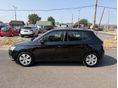 SKODA FABIA 2021/6 - 6