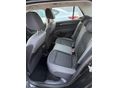 SKODA FABIA 2021/6 - 7