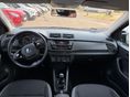 SKODA FABIA 2021/6 - 8