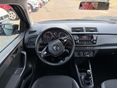 SKODA FABIA 2021/6 - 9