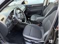 SKODA FABIA 2021/6 - 10