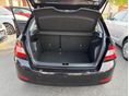 SKODA FABIA 2021/6 - 11