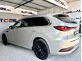 MAZDA CX-80 2026/3 - 4