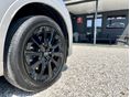 MAZDA CX-80 2026/3 - 8