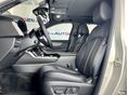 MAZDA CX-80 2026/3 - 9