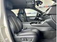 MAZDA CX-80 2026/3 - 12