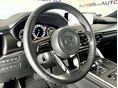 MAZDA CX-80 2026/3 - 17