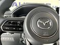 MAZDA CX-80 2026/3 - 18