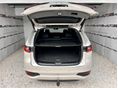 MAZDA CX-80 2026/3 - 6