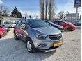 OPEL MOKKA X 1.6 CDTI Innovation Start-Stop FRISS MŰSZAKI!!!Friss olajcsere!!!