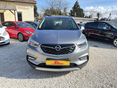 OPEL MOKKA X 2019/8 - 2