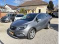 OPEL MOKKA X 2019/8 - 3