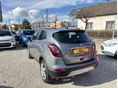 OPEL MOKKA X 2019/8 - 4