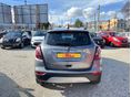 OPEL MOKKA X 2019/8 - 5