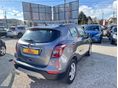 OPEL MOKKA X 2019/8 - 6
