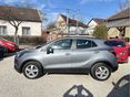 OPEL MOKKA X 2019/8 - 7