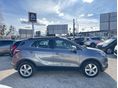 OPEL MOKKA X 2019/8 - 8
