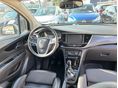 OPEL MOKKA X 2019/8 - 9