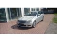 MERCEDES-BENZ C 180 2007/6 - 2
