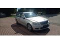 MERCEDES-BENZ C 180 2007/6 - 3
