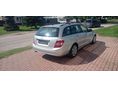 MERCEDES-BENZ C 180 2007/6 - 4