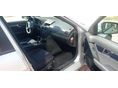 MERCEDES-BENZ C 180 2007/6 - 5