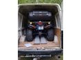 CAN-AM OUTLANDER 2016/10 - 3
