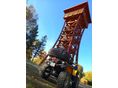 CAN-AM OUTLANDER 2016/10 - 5