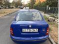 SKODA FABIA 2003/6 - 5