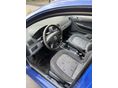 SKODA FABIA 2003/6 - 7