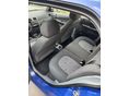 SKODA FABIA 2003/6 - 8