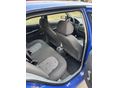 SKODA FABIA 2003/6 - 9