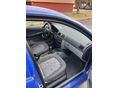 SKODA FABIA 2003/6 - 10