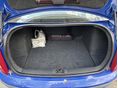 SKODA FABIA 2003/6 - 11