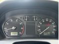 SKODA FABIA 2003/6 - 12