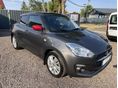 SUZUKI SWIFT 1.0 Boosterjet GL+