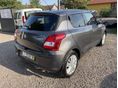 SUZUKI SWIFT 2018/4 - 2