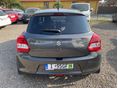 SUZUKI SWIFT 2018/4 - 3