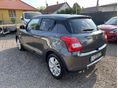 SUZUKI SWIFT 2018/4 - 4