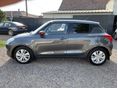 SUZUKI SWIFT 2018/4 - 5