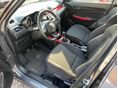 SUZUKI SWIFT 2018/4 - 6