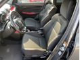 SUZUKI SWIFT 2018/4 - 7