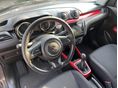 SUZUKI SWIFT 2018/4 - 8