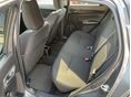 SUZUKI SWIFT 2018/4 - 9