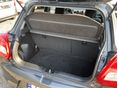 SUZUKI SWIFT 2018/4 - 10