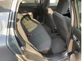 SUZUKI SWIFT 2018/4 - 11