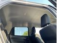 SUZUKI SWIFT 2018/4 - 12