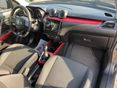SUZUKI SWIFT 2018/4 - 13