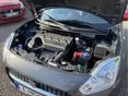 SUZUKI SWIFT 2018/4 - 14
