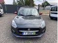 SUZUKI SWIFT 2018/4 - 15